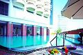 Bangkok Meritus Suites State Tower