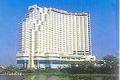 Montien Riverside Hotel Bangkok