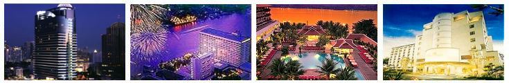 Hotels-Bangkok-Online