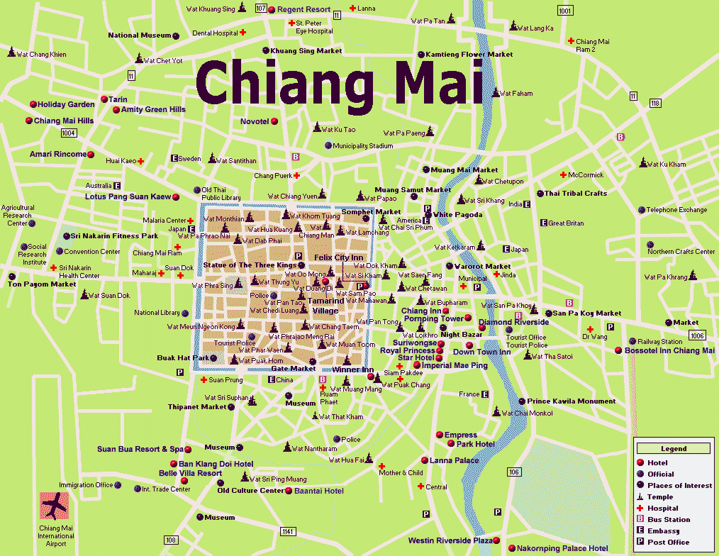 chiang_mai_city_map.gif