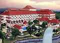 Life Up Longstay Resort Hotels & Spa - Sansai  Nordthailand