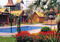 Maekok River Village Hotels Resort