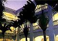 Palm Springs City Hotel & Resort Mahidol Road