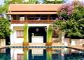 Rachamankha Hotels Chiangmai