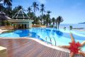 Aiyapura Bungalow Resort & Hotel  (Insel Koh Chang)