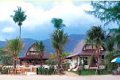 Barali Beach Bungalow Resort  (Insel Koh Chang)