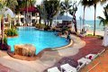 Klong Prao Resort Hotel 