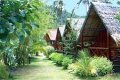 Foto: Central Cottage Hotel (Koh Phangan/Thailand)