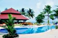 Foto: Long Bay Hotels (Koh Phangan/Thailand)