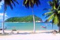 Hotels Koh Phangan -Bungalow & Hotel Reservation