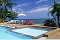 Koh Samui Beach Hotels