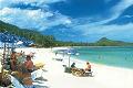 220 Koh Samui Hotels * Lamai Beach Hotel reservation