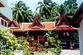 lamai-thai-house-inn