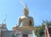 Hotels Big buddha Beach - Koh Samui Hotel Reservation 