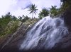 Lamai Ausflug Wasserfall