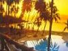 Maenam Beach Hotels - Koh Samui Hotel Reservation