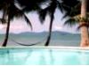 220 Koh Samui Hotels * Bophut Beach Hotel reservation