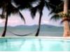 Hotels Bophut Beach - Koh Samui Hotel Reservation