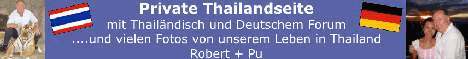 Forum Thailand-Deutschland