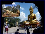 Pattaya Big Buddha