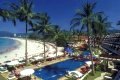 Patong-Hotels: Patong Beach Hotel / Bungalow / Zimmer buchen
