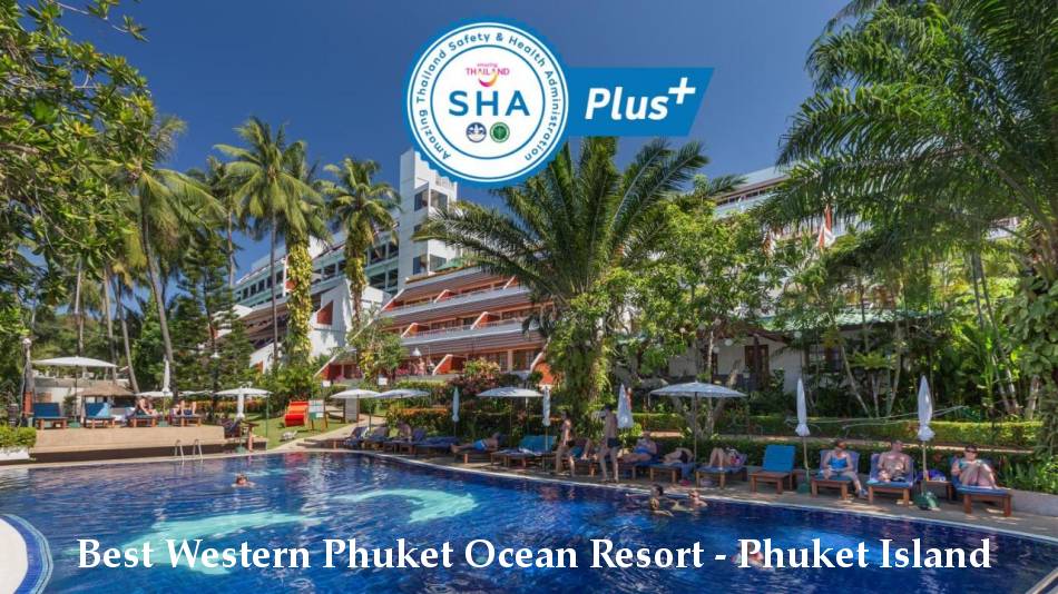 Foto: Best-Western-Phuket-Ocean-Resort _Karon-Beach_Phuket-Island_Thailand
