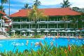 Foto: Rydges Beach Resort Bang Tao Bay