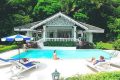 Bild: Cape Panwa Hotel Cape Panwa Phuket