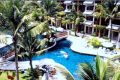 Bild: Phuket Hotel: Kamala Bay Garden Resort