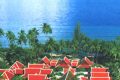 Bild: Kamala Bay Terrace Hotels (Phuket)