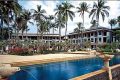 Bild: JW Marriott Resort & Spa Phuket Hotel Mai Khao Beach