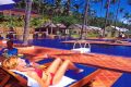 Bild: Nai Harn Hotel Phuket