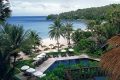 Bild: Chedi Phuket Hotel Pansea Beach