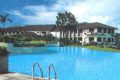 Blue Canyon Country Club Hotel Thalang (Phuket)