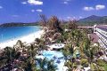 Foto: Kata Beach Hotels Resort