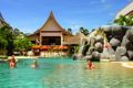 Foto: Jiva Hotel und Bungalows Kata Beach