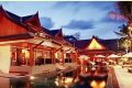 Foto: Phuket Patong Beach Baan Yin Dee Hotel