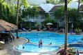 Foto: Phuket Patong Beach - Coconut Village Hotel
