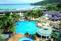 Foto: Phuket Patong Beach - Diamond Cliff Hotel Patong