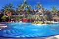 Foto: Phuket Patong Beach Duangjitt Hotel