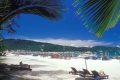 Foto: Phuket Patong Beach - Horizon Hotel Patong