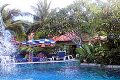 Foto: Phuket Patong Beach - Hyton Hotel