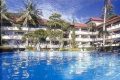 Foto: Phuket Patong - Lodge Hotel