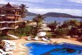 Foto: Phuket Patong Beach - Kalmin Residence Hotel