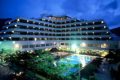 Foto: Phuket Patong Beach - Resort Hotel