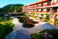 Foto: Phuket Patong Beach - Salathai Hotel