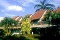 Foto: Phuket Patong Beach - Seagull China Hotel