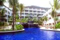 Foto: Phuket Patong Beach - Sunset Beach Hotel
