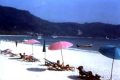 Foto: Phuket Patong - Sunset Manison Hotel