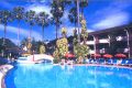 Foto: Phuket Patong Beach - Thara Hotel